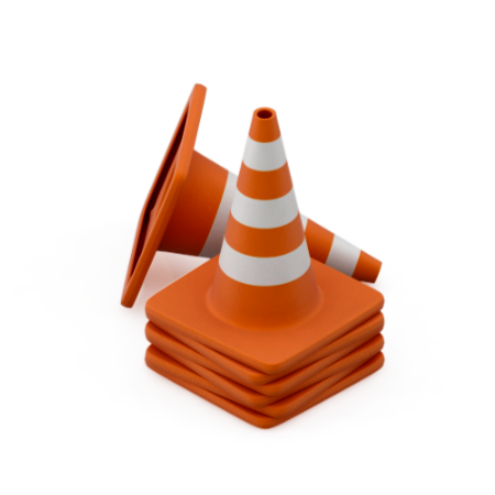 Jamuna IT Themes Shop